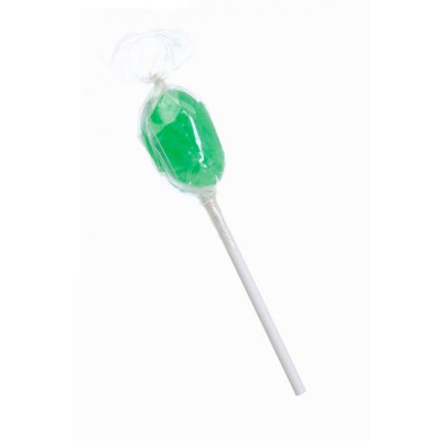 HEMP LOLLY - SOLO CON HACCP