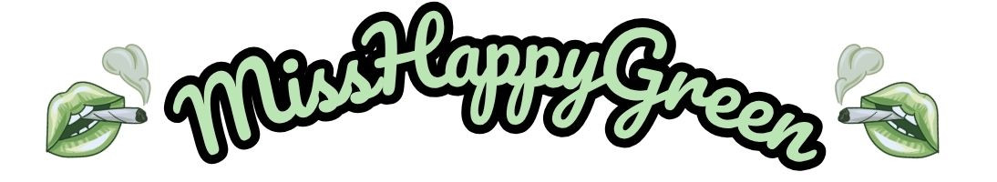 misshappygreen