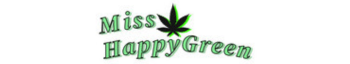 misshappygreen