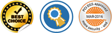 certificazioni misshappygreen